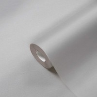 38903-2 tapéta 38903-2 tapéta